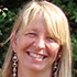 Annette Clausen