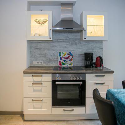 852a2089 Hd