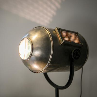 852a2084 Hd