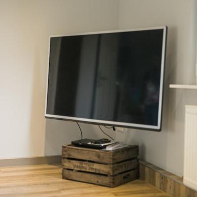 852a2085 Hd