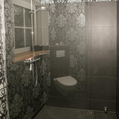 852a2121 Hd