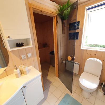 ElsdyrstienBad_Sauna1