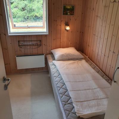 ElsdyrstienSchlafzimmer4