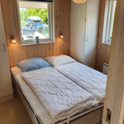 ElsdyrstienSchlafzimmer2