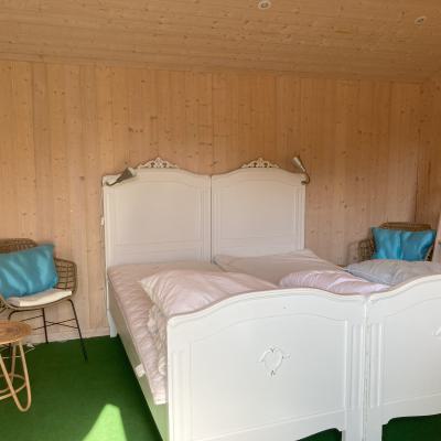 ElsdyrstienSchlafzimmer_aussen3