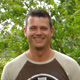Ralf Deing